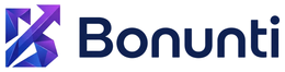 Bonunti